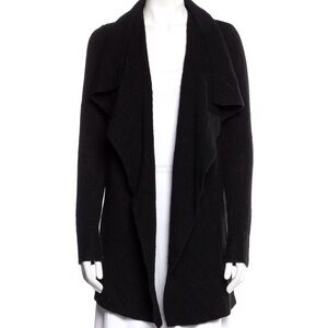 Vince Cardigan
